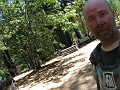 IMG_0056