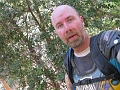 IMG_0064