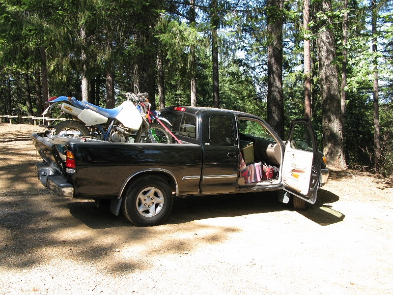 IMG_0076.JPG - Packed up.