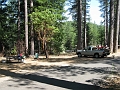 IMG_0077