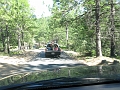 IMG_0078