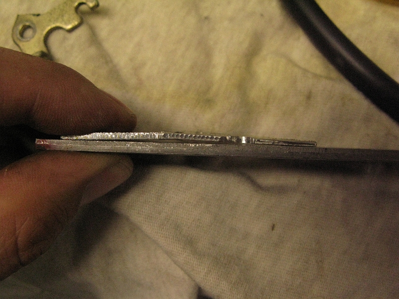 IMG_0161.JPG - Steel is thicker too. Should last forever.