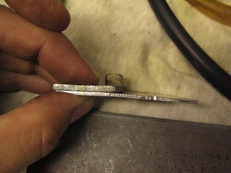 IMG_0162.JPG - Kawasaki thinks the steel part should be that thick.