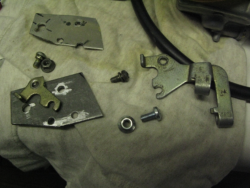 IMG_0164.JPG - Time to fit the bits together.
