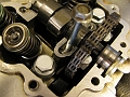 IMG_0213