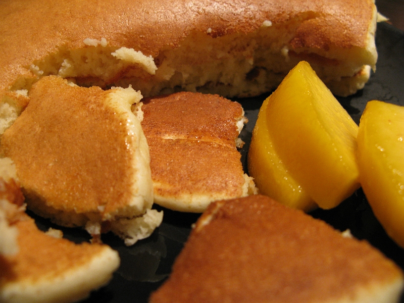 IMG_0218.JPG - Macro nom.