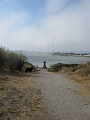 IMG_0226