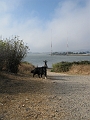 IMG_0228