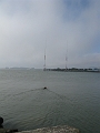 IMG_0231
