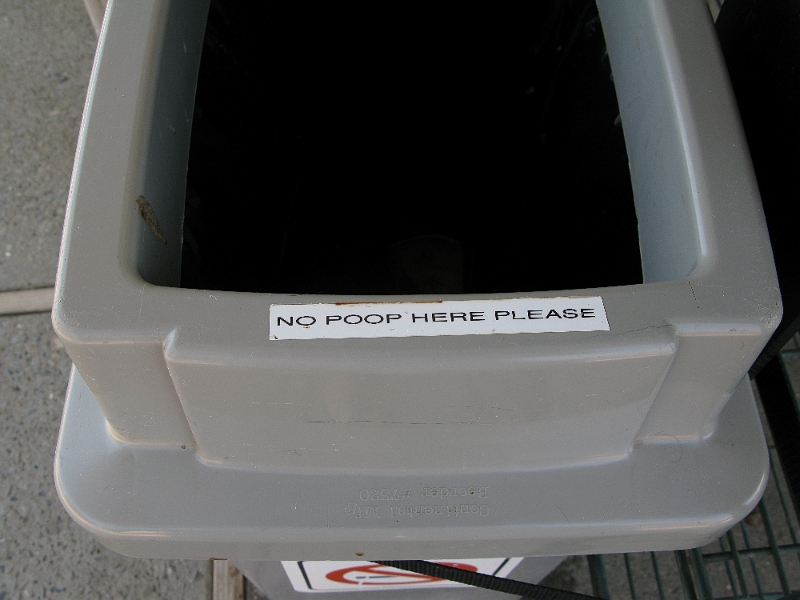 IMG_0310.JPG - Probably not the first picture I've taken of this.