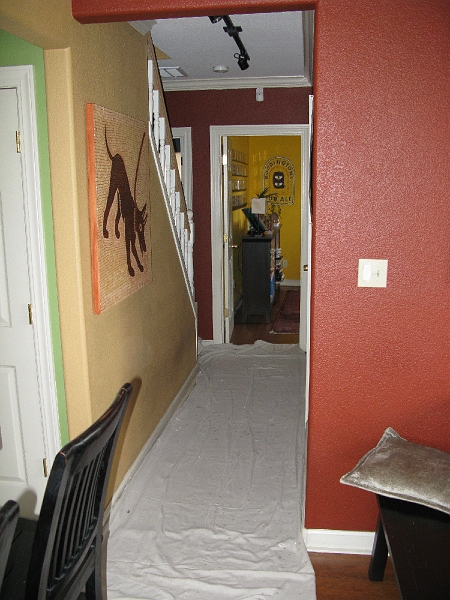 IMG_0316.JPG