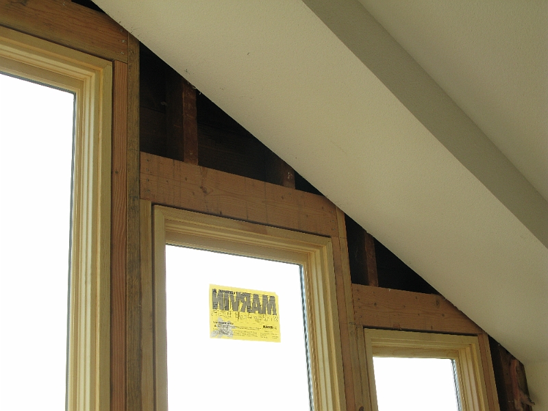 IMG_0400.JPG - That's getting about as much window in there as is humanly possible.
