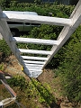 IMG_0374