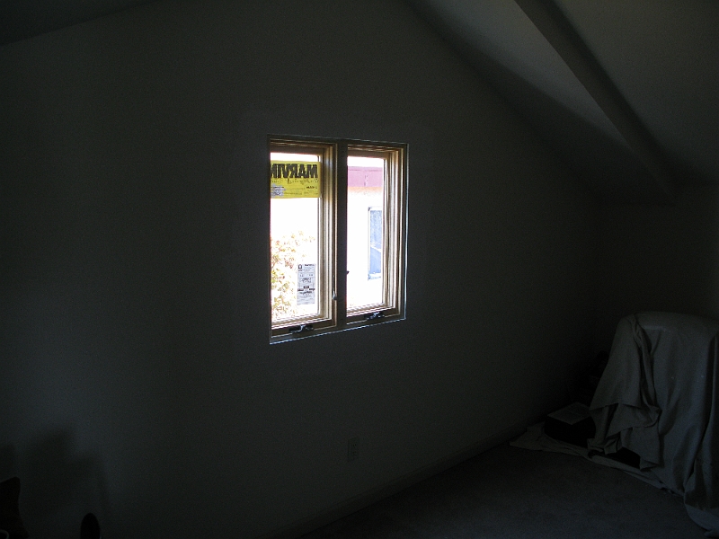 IMG_0419.JPG - Almost done on the east side.