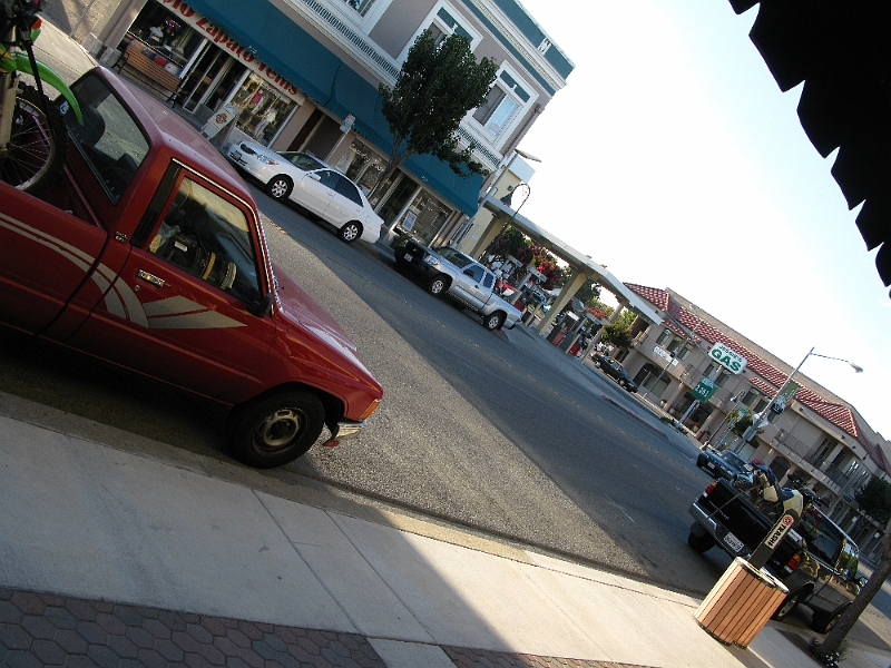 IMG_0557.JPG - We take over downtown Hollister.