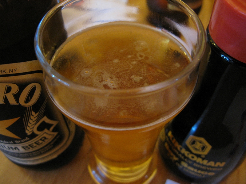 IMG_0560.JPG - Macro brew? Sorry. 