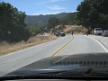 IMG_0535
