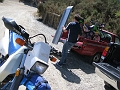 IMG_0542