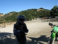 IMG_0552