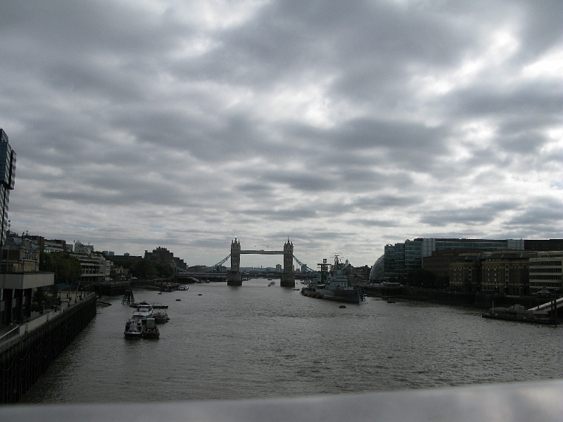 IMG_0584.JPG