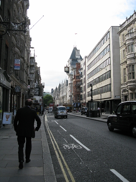 IMG_0602.JPG