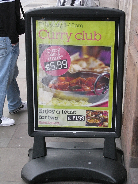 IMG_0608.JPG - Curry club? Sign me up.