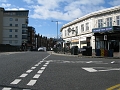 IMG_0581