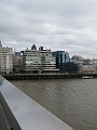 IMG_0583
