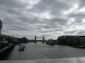 IMG_0584