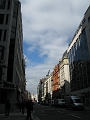 IMG_0587