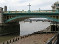 IMG_0588
