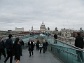 IMG_0592