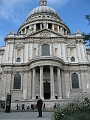 IMG_0599