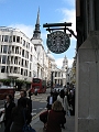 IMG_0601