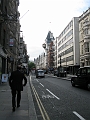 IMG_0602