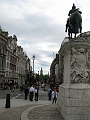 IMG_0607