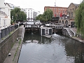 IMG_0615