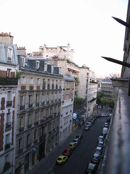 IMG_0633.JPG - View out the window.