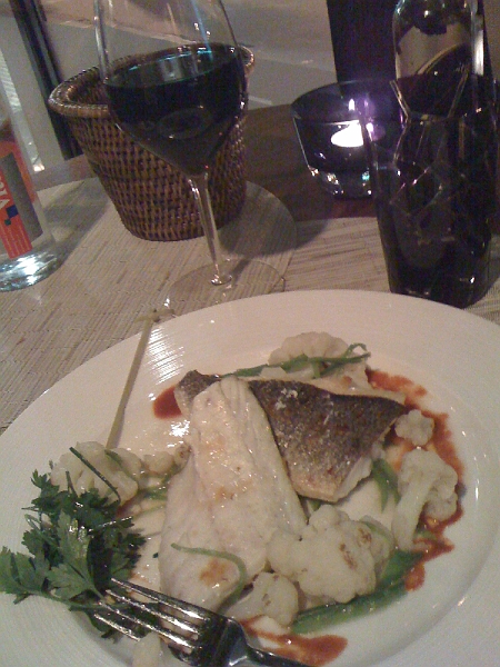 IMG_0024.jpg - Poisson, yo.