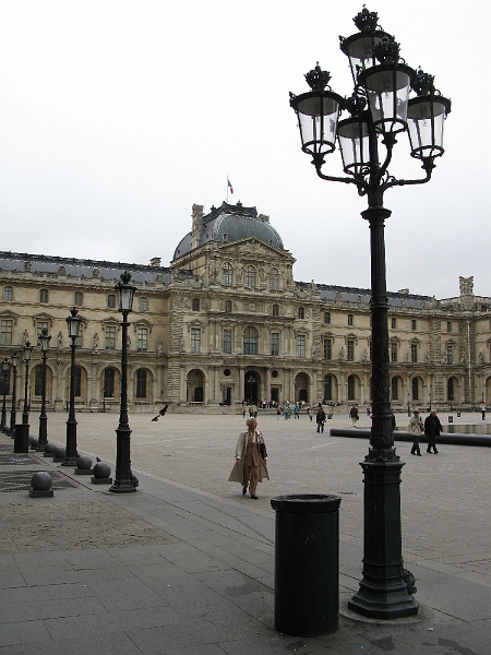 IMG_0641.JPG - The buildings alone. Sheesh.