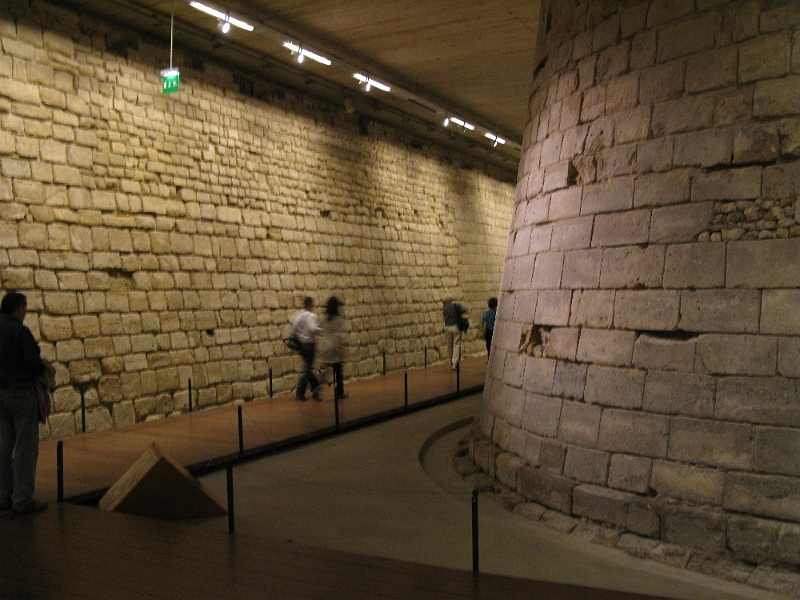 IMG_0647.JPG - Favorite part about this section, apart from it being fascinating, is that it was the only part of the museum that wasn't uncomfortably warm.