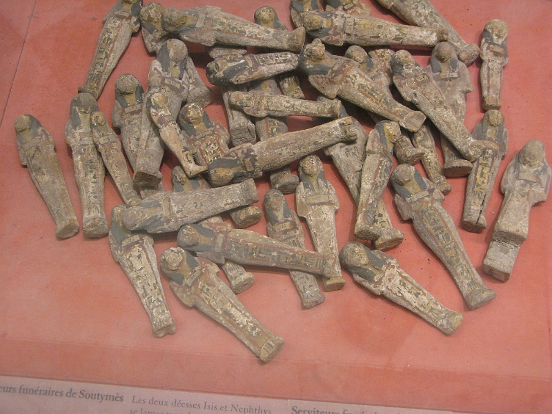 IMG_0662.JPG - Looks like an ancient version of Jenga.