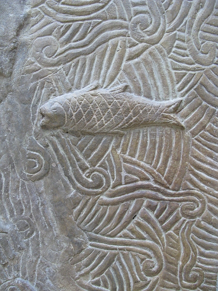 IMG_0671.JPG - More of the poisson theme.