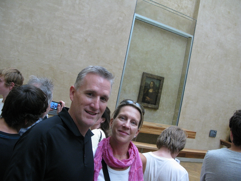 IMG_0680.JPG - We were there.