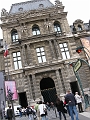 IMG_0639