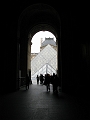 IMG_0640