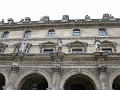 IMG_0643