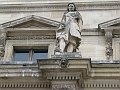 IMG_0644