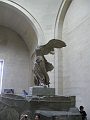 IMG_0677