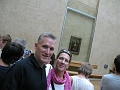 IMG_0680